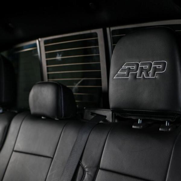 PRP Seats B070-06