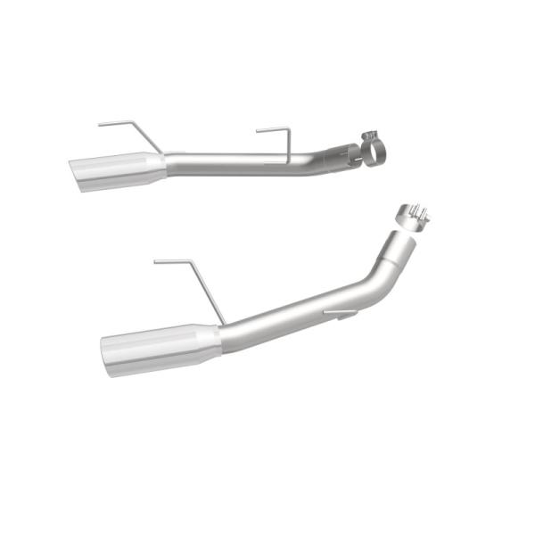 Magnaflow 16843