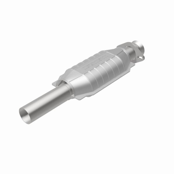 MAG Converter Direct Fit Magnaflow 23452