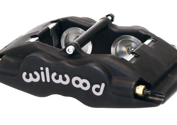 Wilwood 120-11331