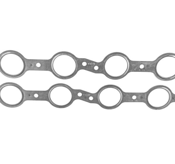 KSH Exhaust Gaskets Kooks Headers SS-755818
