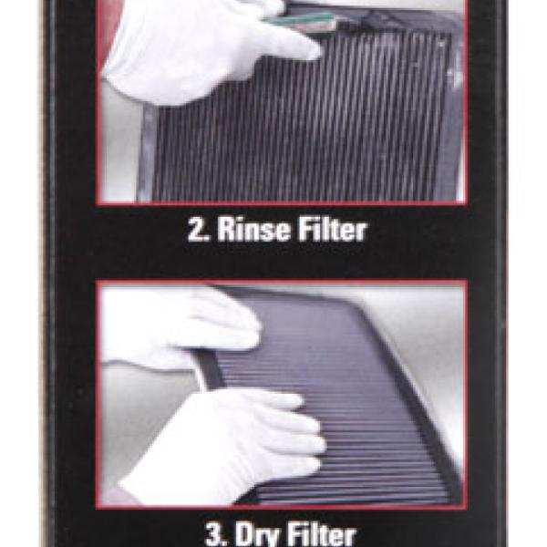 K&N Engineering 99-5000