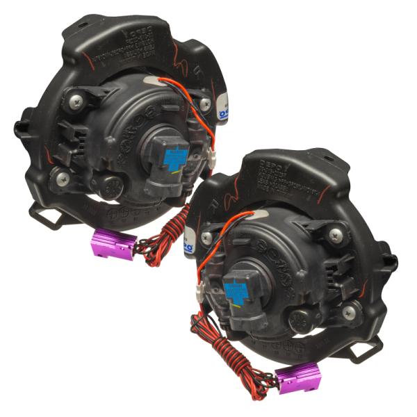 ORACLE Lighting 7723-001