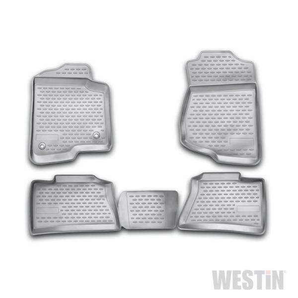 Westin 74-06-41005