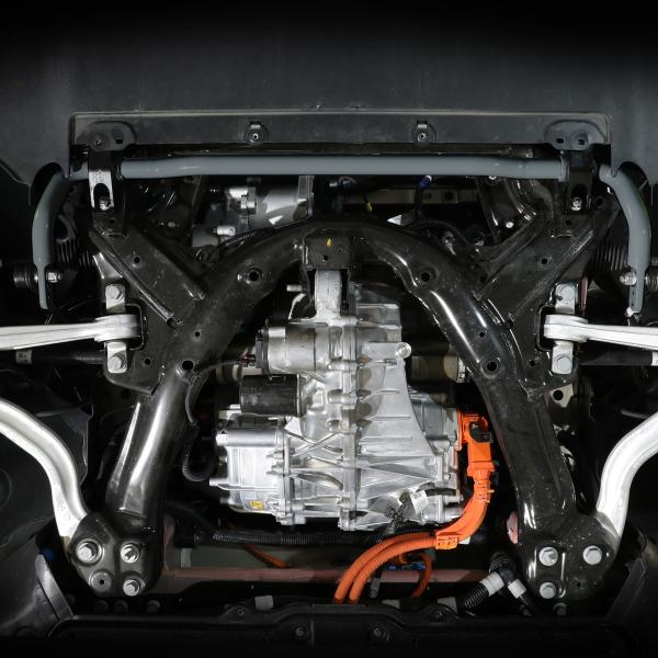 aFe 440-901001FG