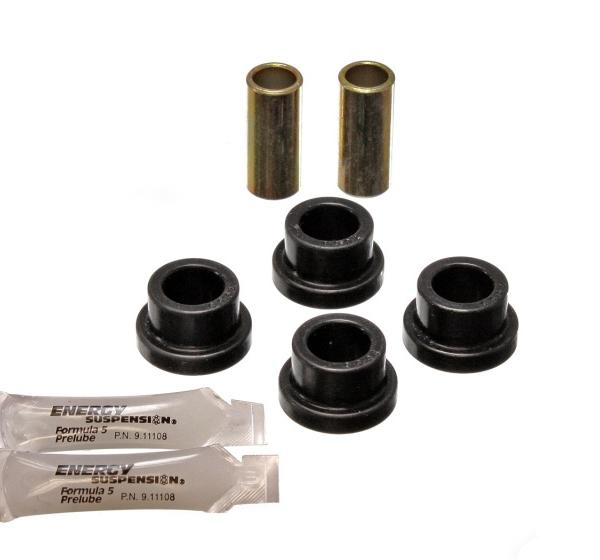 Energy Suspension 3.7112G