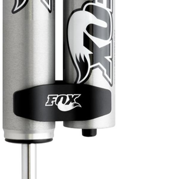 FOX 985-24-057