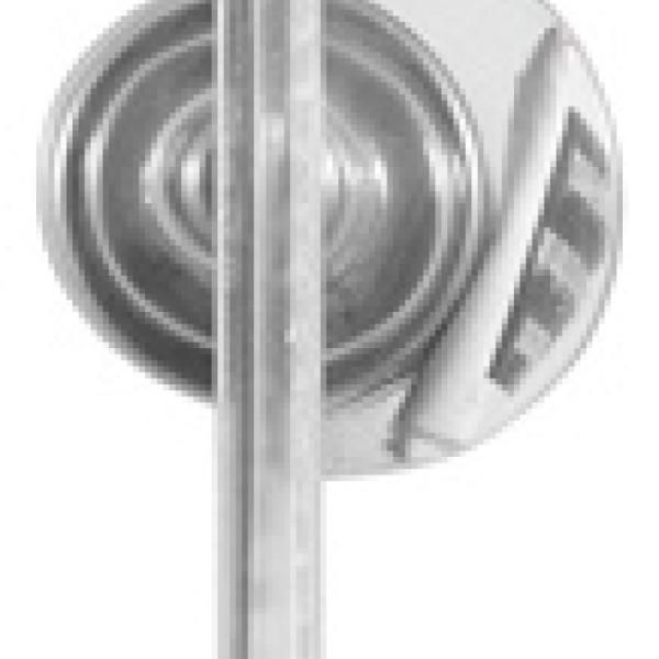 K&N Engineering 81-0302