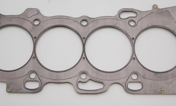 Cometic Gasket C4507-027
