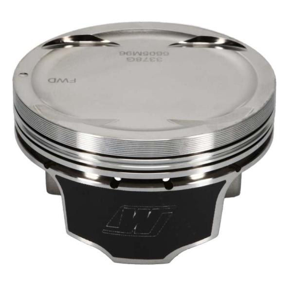 Wiseco K605M96AP