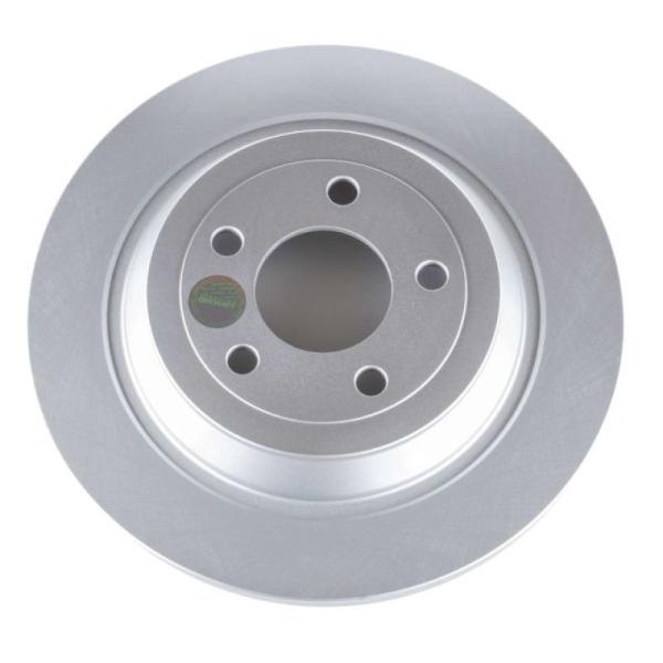 PowerStop AR85161EVC