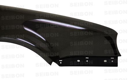 Seibon FF9904VWG4