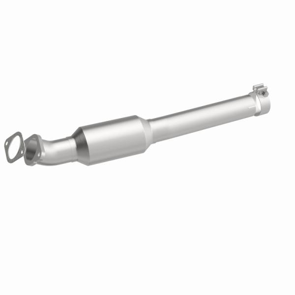 MAG Converter Direct Fit Magnaflow 21-479