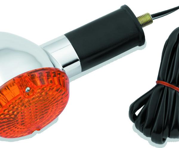 BikeMaster 262176
