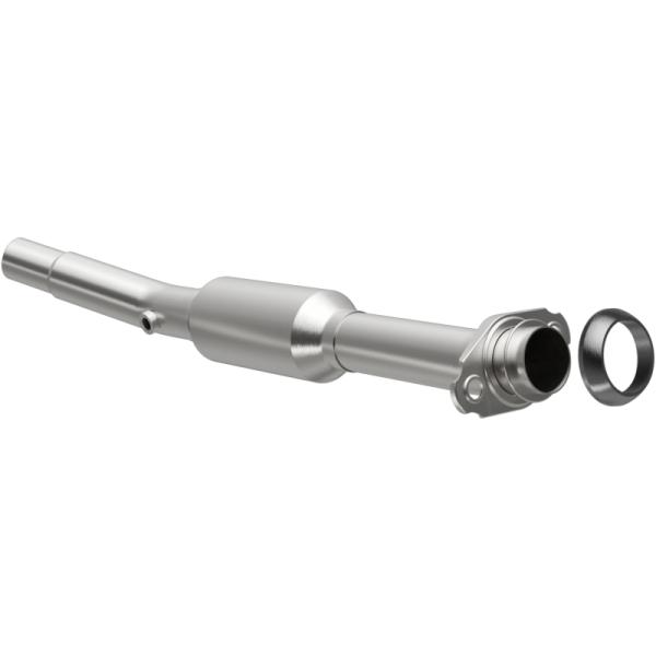 Magnaflow 4481265