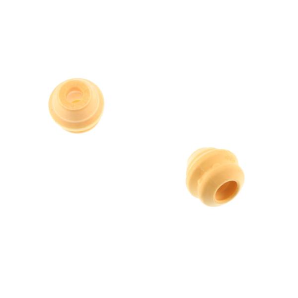 BIL B12 Series Suspension Kits Bilstein 46-180315