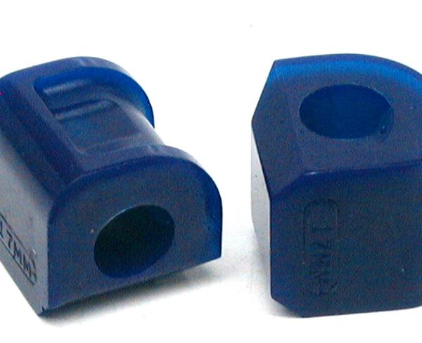 Superpro SPF1913-18K