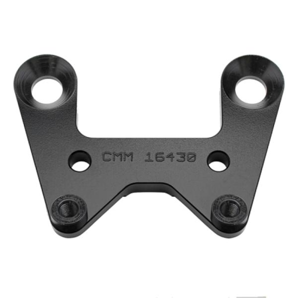 Wilwood 250-16430