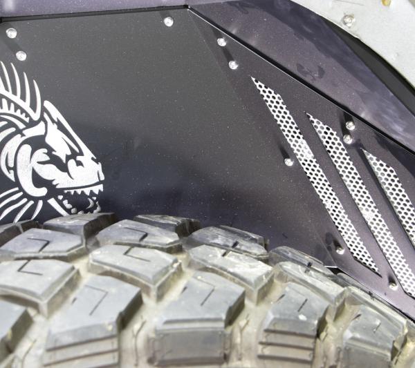 Fishbone Offroad FB33192R