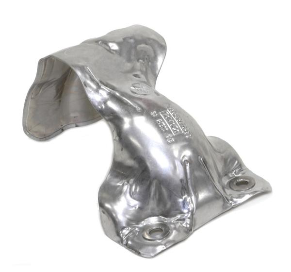 Ford Racing M-9348-23T