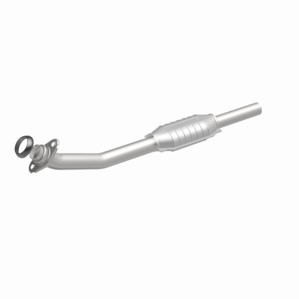 Magnaflow 23271