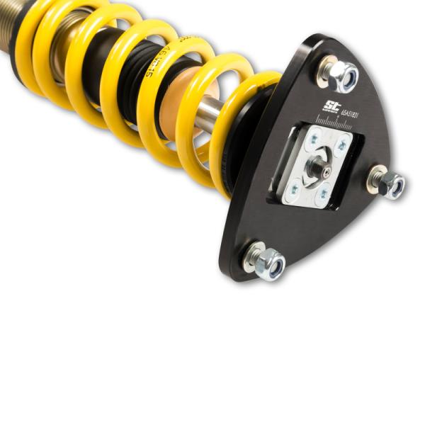 ST Suspensions 18230865