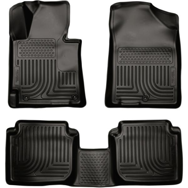 Husky Liners 98891