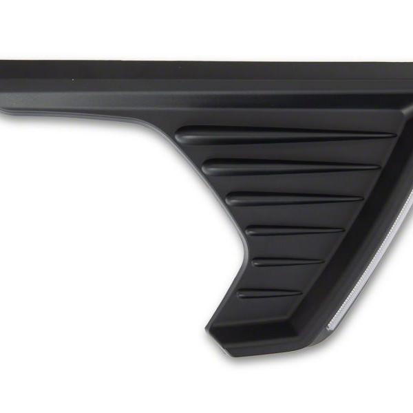 Raxiom J177414