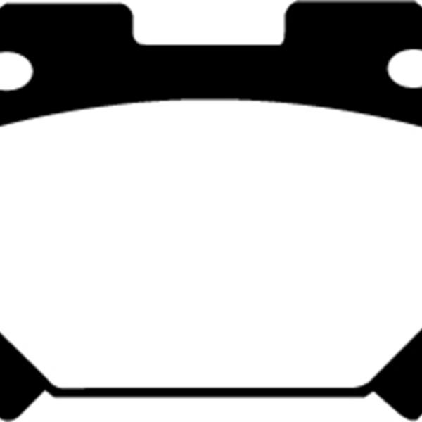 EBC DP21005