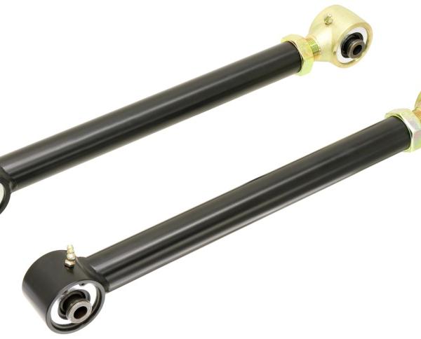 RockJock CE-9807RLA