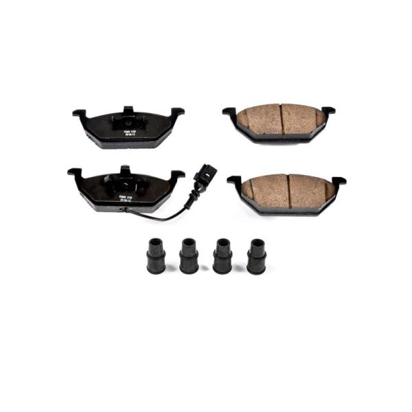 PowerStop 17-768A