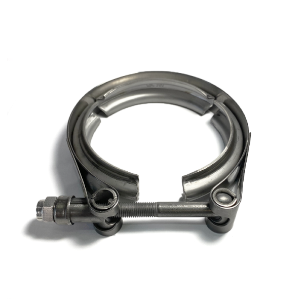 Stainless Bros 119-05700-0000