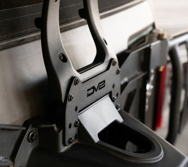 DV8 Offroad ABBR-02