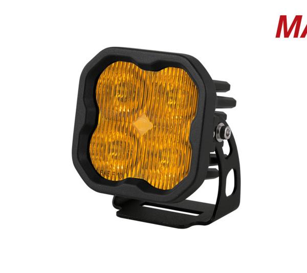 Diode Dynamics DD6970S