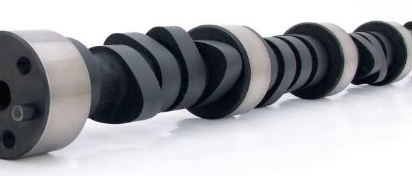 COMP Cams 12-246-20