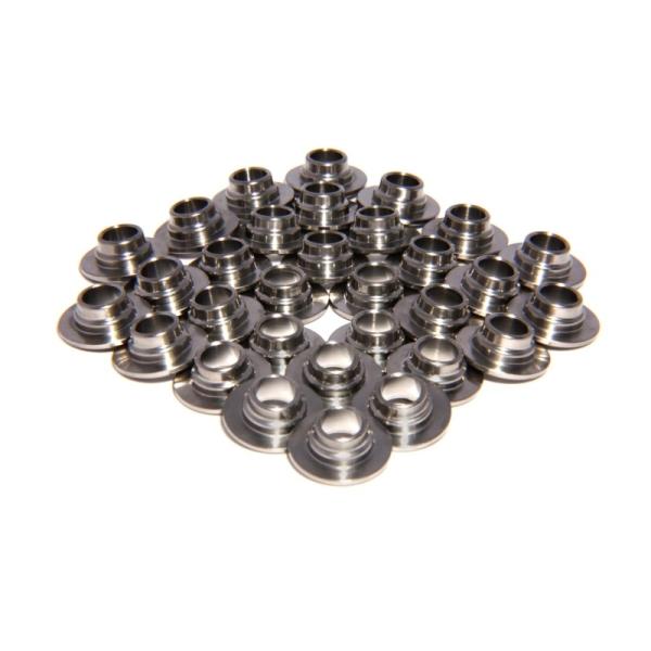 COMP Cams 798-32