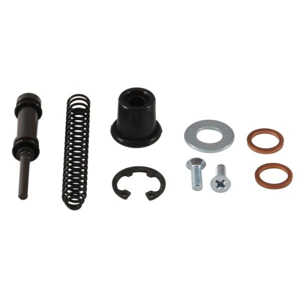 All Balls Racing 18-4014