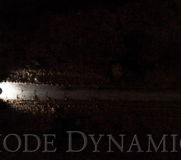 Diode Dynamics DD6471S