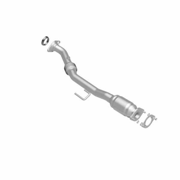 Magnaflow 93287