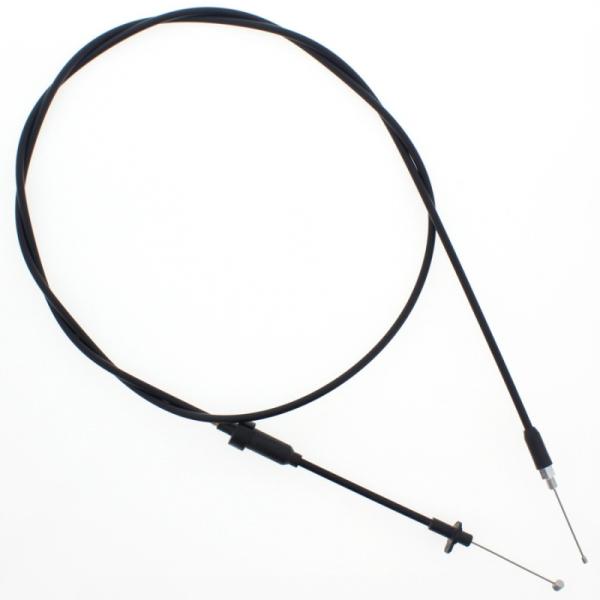 ABR Throttle Control Cables All Balls Racing 45-1151