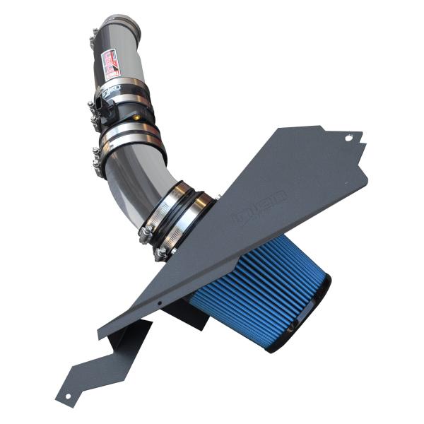 INJ Power-Flow Intake Injen PF5014P