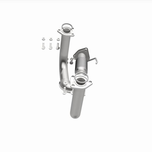 Magnaflow 107-0120