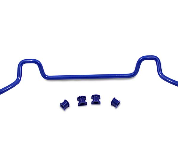 Superpro RC0020FZ-30