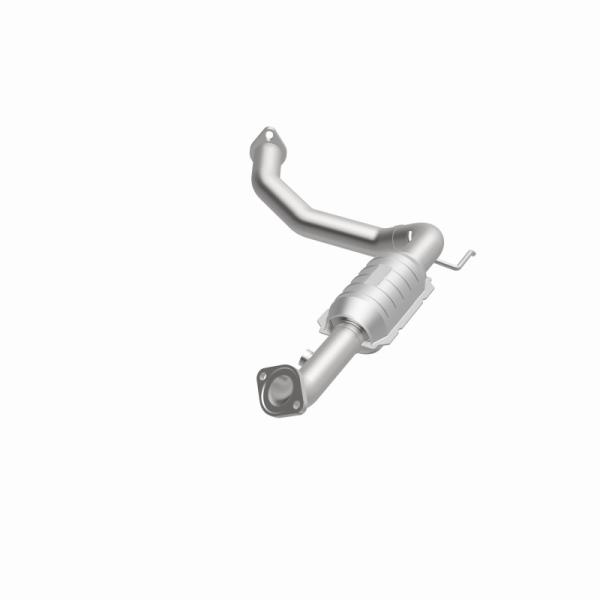 Magnaflow 49697