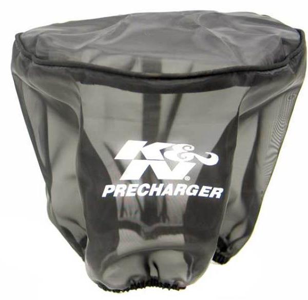 K&N Engineering 22-8021PK