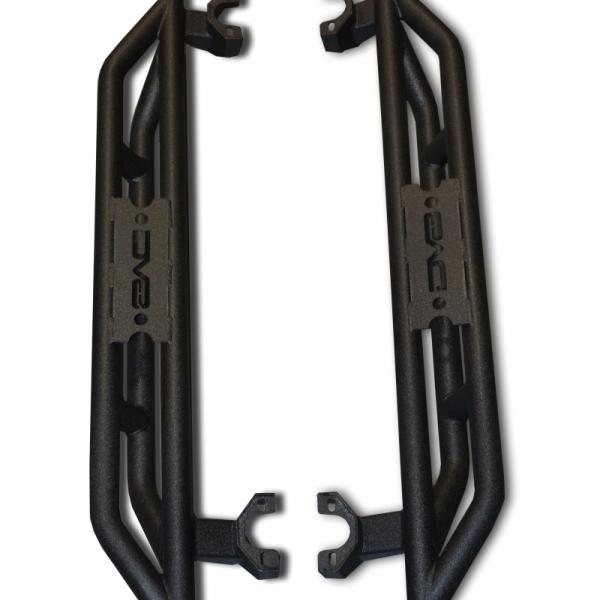 DV8 Offroad SRSOTB-03