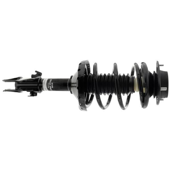 KYB SR4482