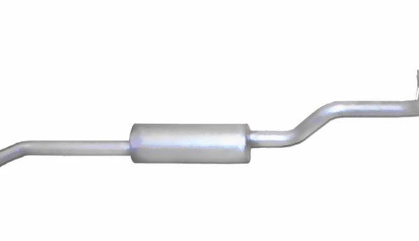 Gibson 315535