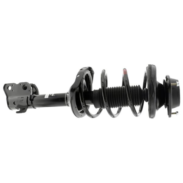 KYB SR4527