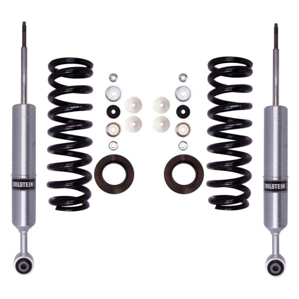 Bilstein 47-310971